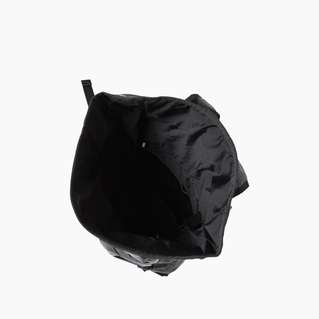 Rains Nylon Backpack
