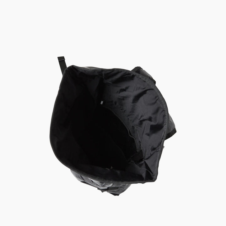 Rains Nylon Backpack