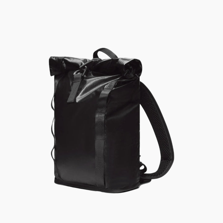 Rains Nylon Backpack