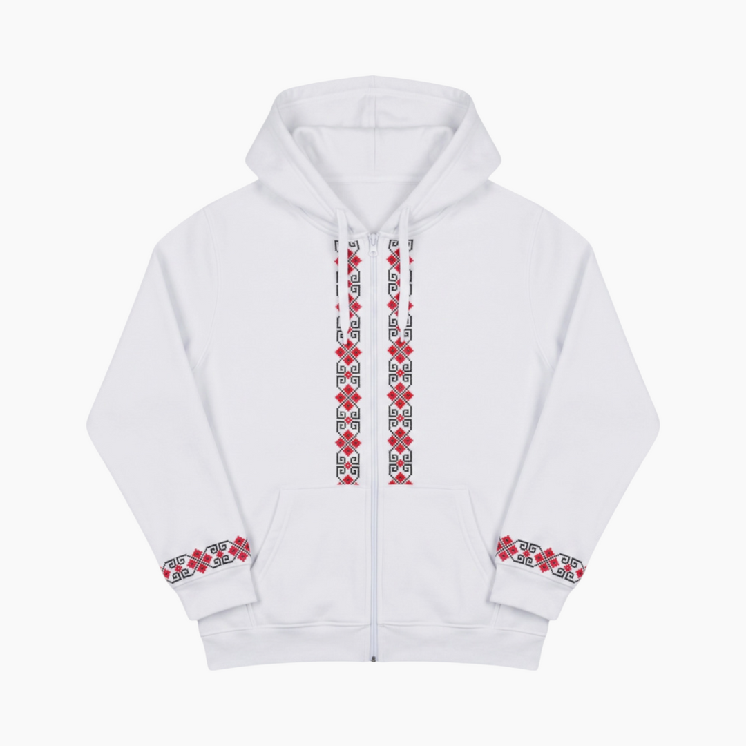 Ramallah Jacket
