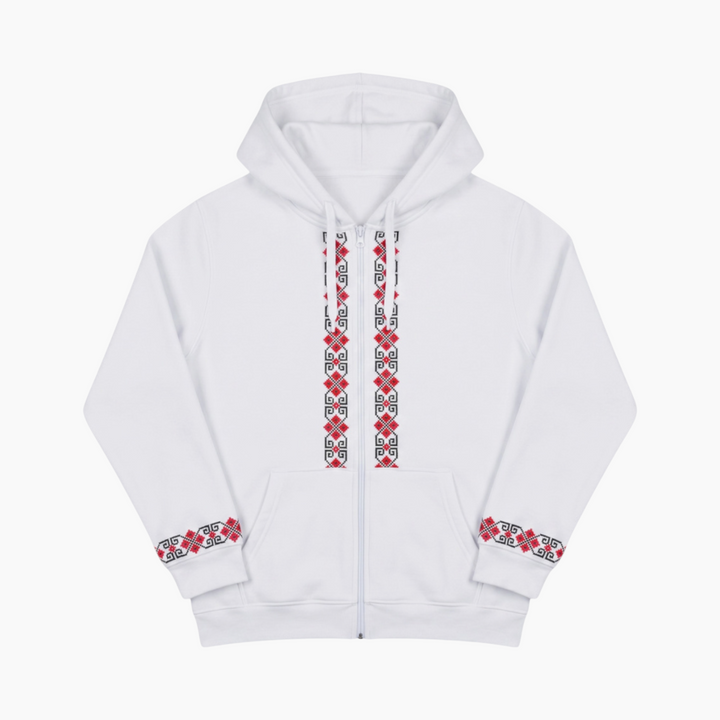 Ramallah Jacket