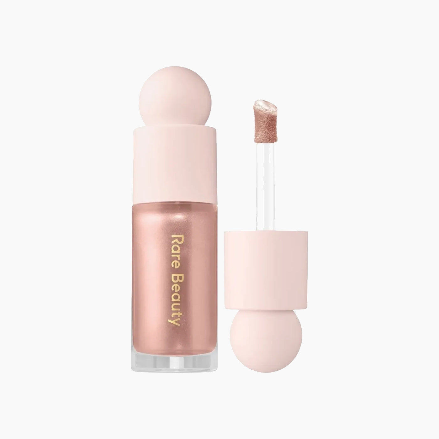 Rare Beauty Positive Light Liquid Luminizer Highlighter Rare Beauty Positive Light Liquid Luminizer Highlighter
