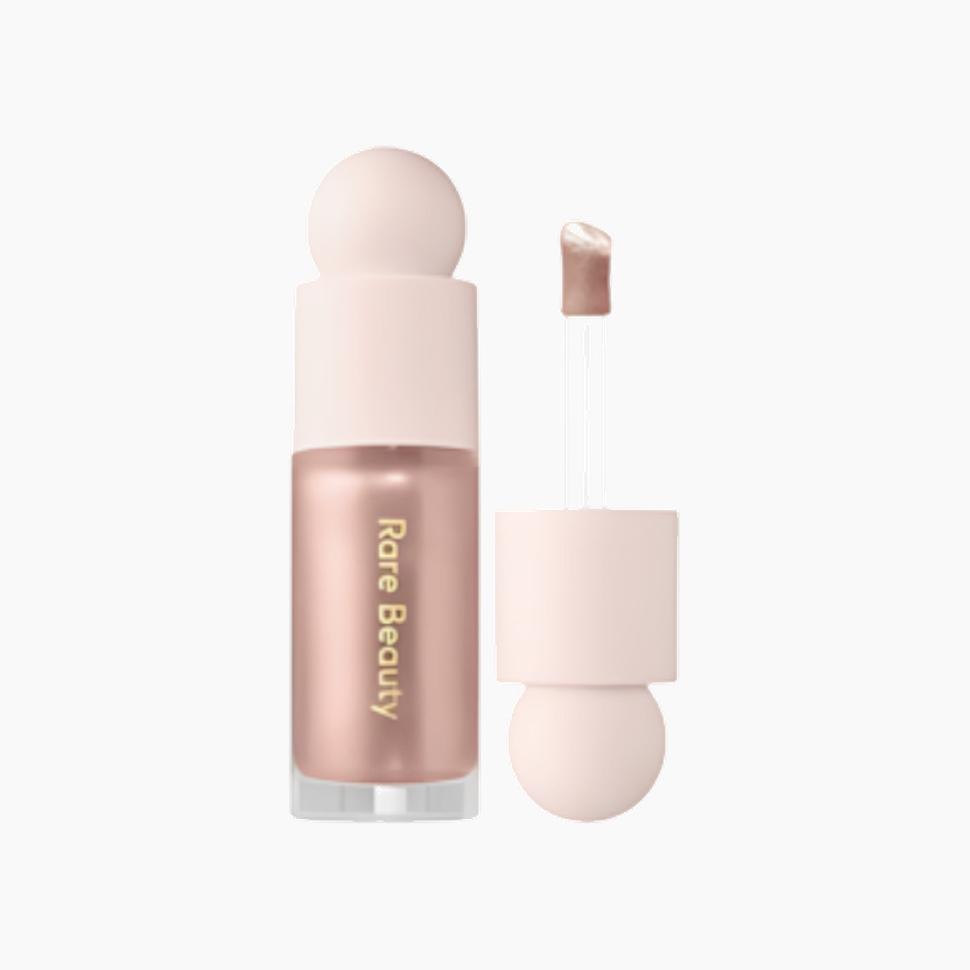 Rare Beauty Positive Light Liquid Luminizer Highlighter Rare Beauty Positive Light Liquid Luminizer Highlighter