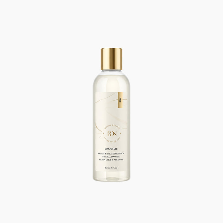 Les Bonbon Shower Gel 265ml