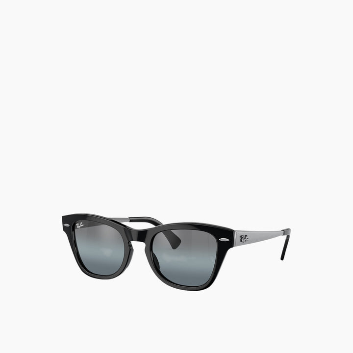 RayBan RB0707SM 901/G6 Sunglasses