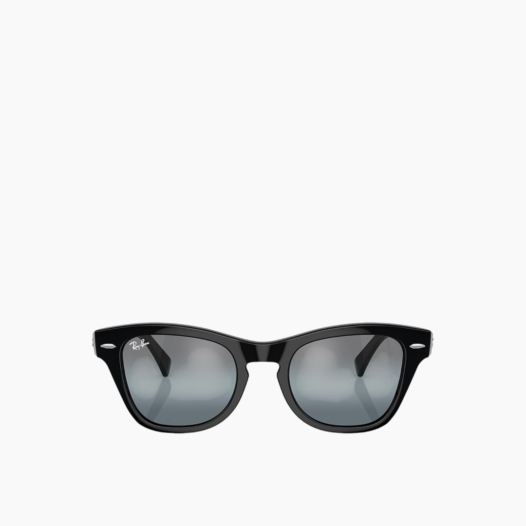 RayBan RB0707SM 901/G6 Sunglasses