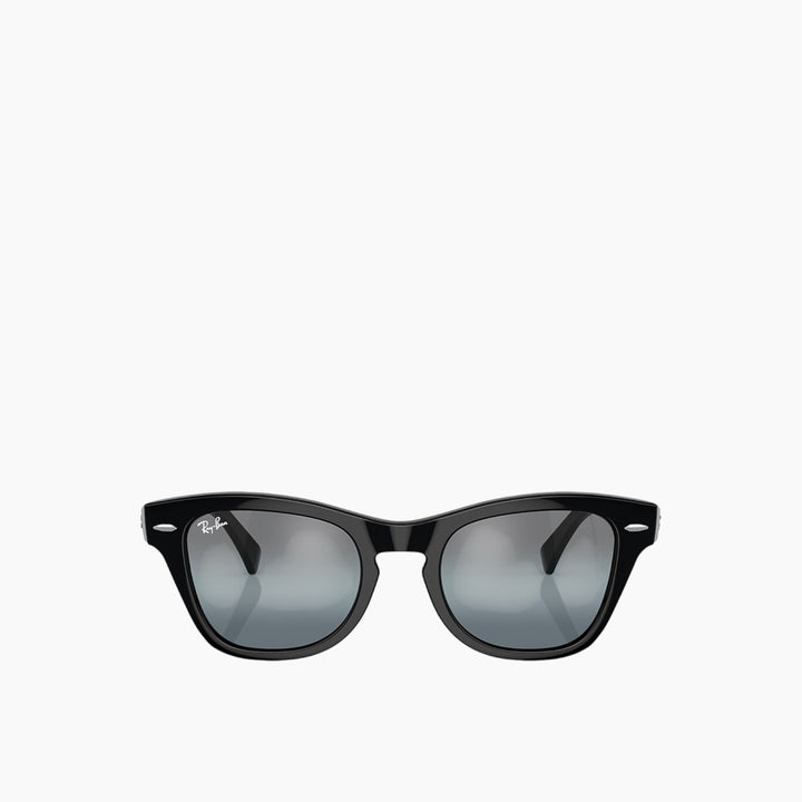 RayBan RB0707SM 901/G6 Sunglasses