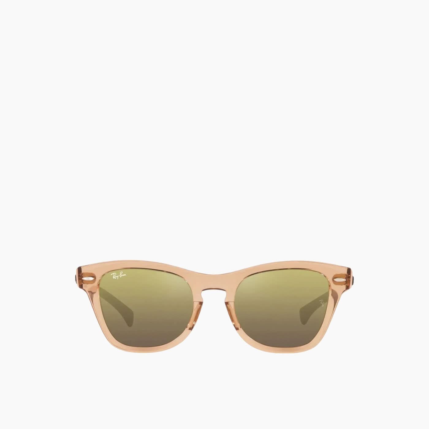 Rayban Square Sunglasses Rayban Square Sunglasses