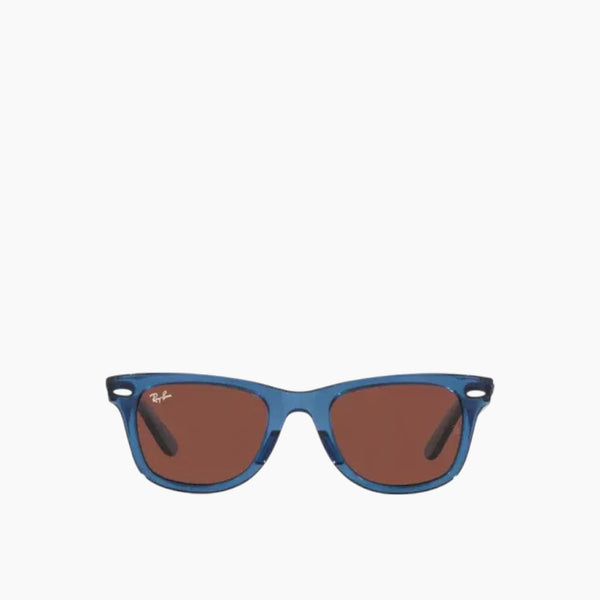 Original Wayfarer Sunglasses Size 50
