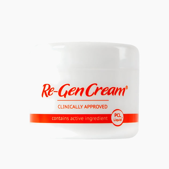 Beesline Re-Gen Cream