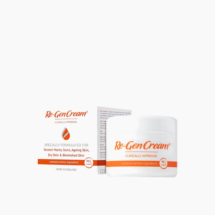 Beesline Re-Gen Cream