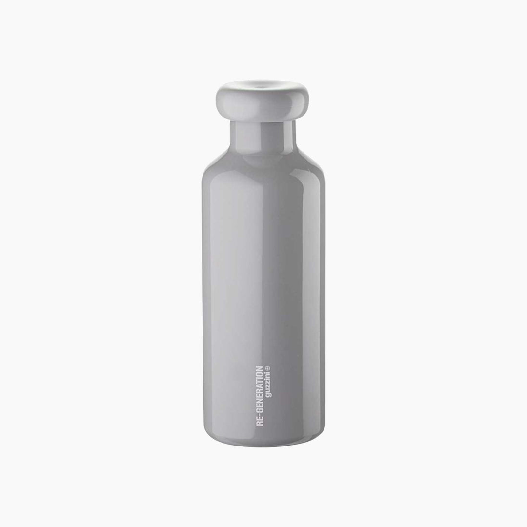 Guzzini Re Generation Drinks Bottle