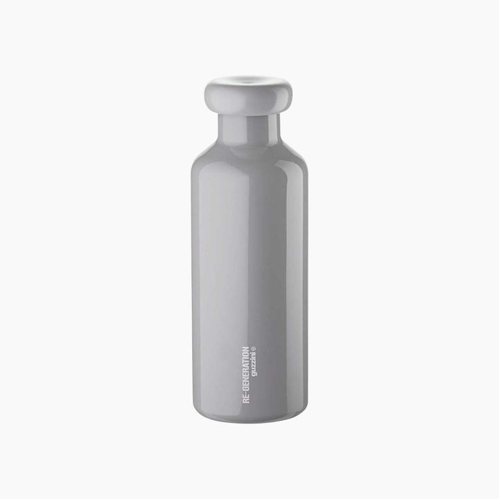 Guzzini Re Generation Drinks Bottle