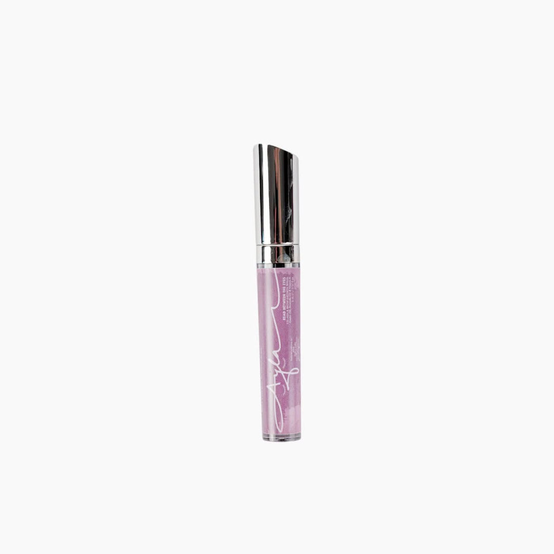 Ayla Read Between the Eyes Serum