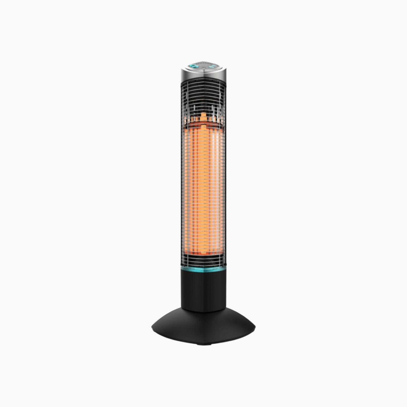 Conga ReadyWarm 1000 Power Tower Patio Heater Conga ReadyWarm 1000 Power Tower Patio Heater