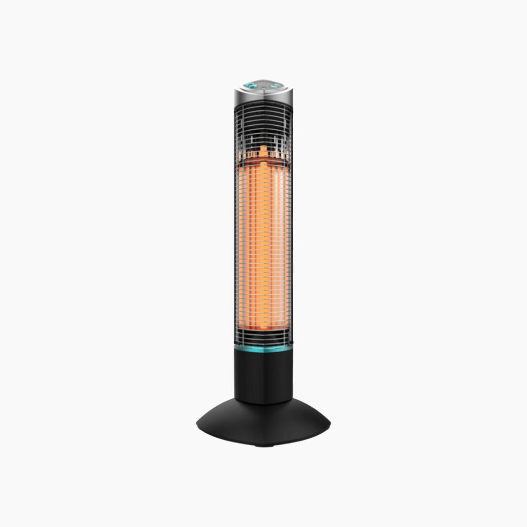 برج الطاقة ReadyWarm 1000