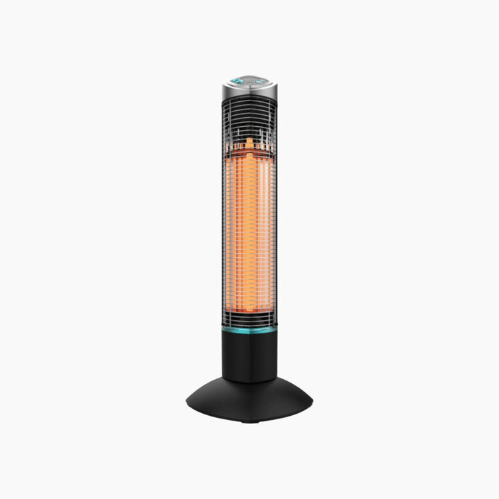 برج الطاقة ReadyWarm 1000