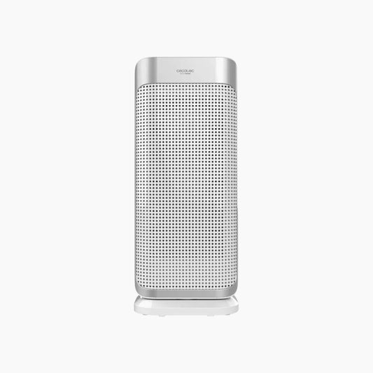 Hydrosteam Ready Warm 6250 Ceramic Space Heater