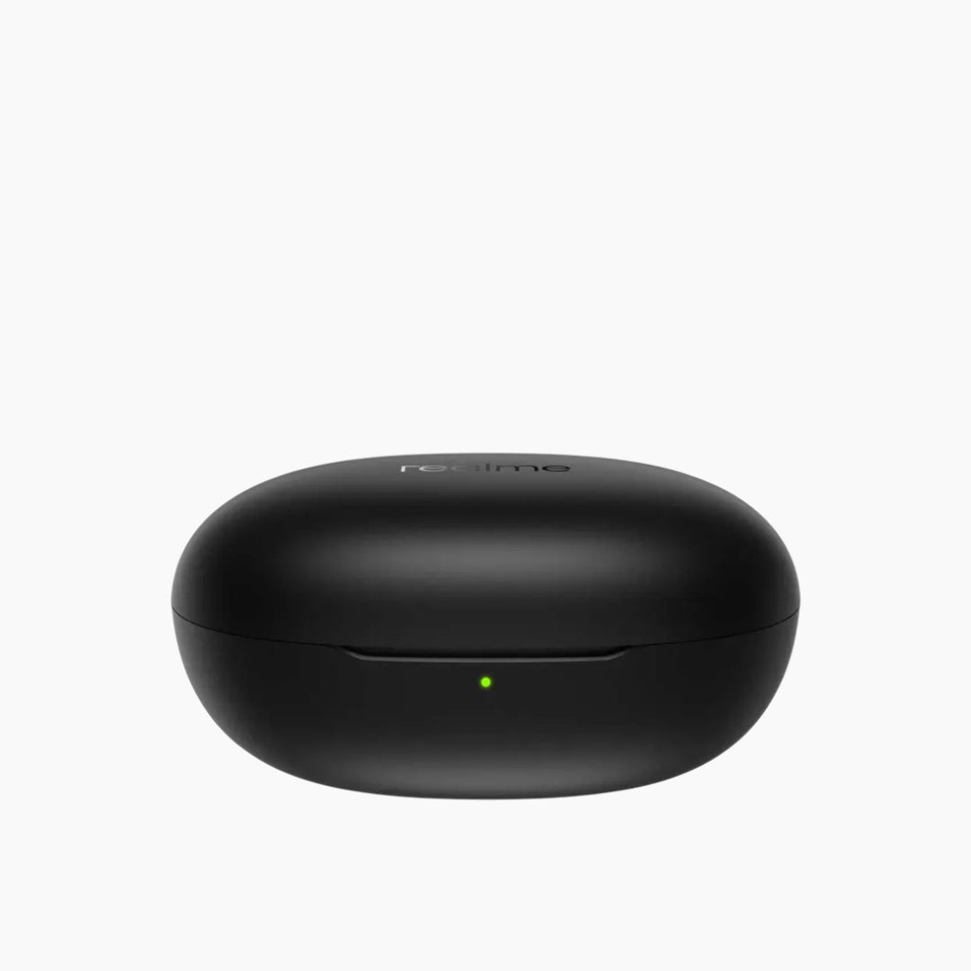Realme Buds Q in-ear headphones with 20 hours playback