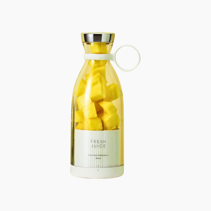 Oiakus Rechargeable Blender, 420ml