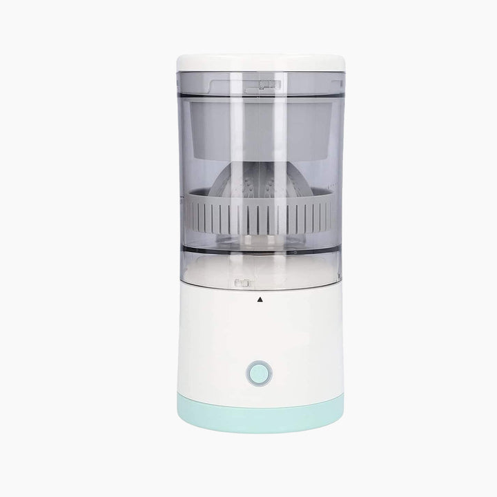 Generic Rechargeable Citrus Juicer
