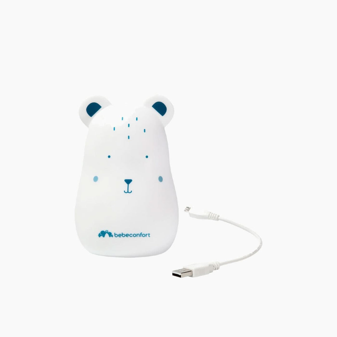 Bebe Confort Rechargeable Night Light