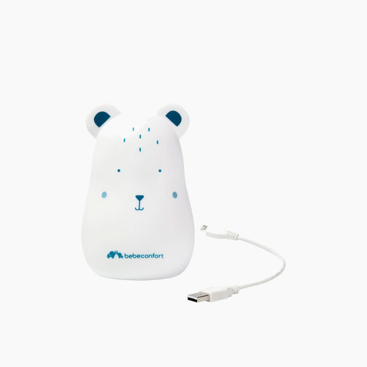 Bebe Confort Rechargeable Night Light