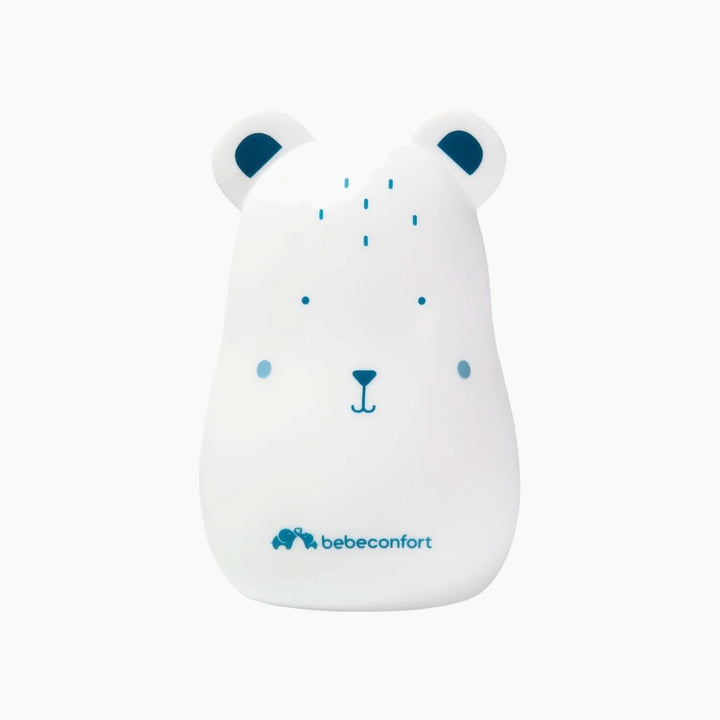 Bebe Confort Rechargeable Night Light