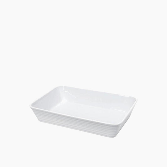 Kuchenprofi Rectangular Dish