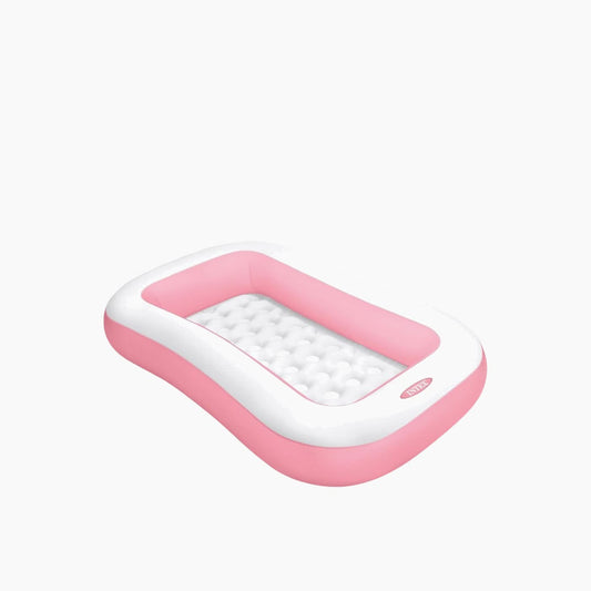 Intex Rectangular Pool