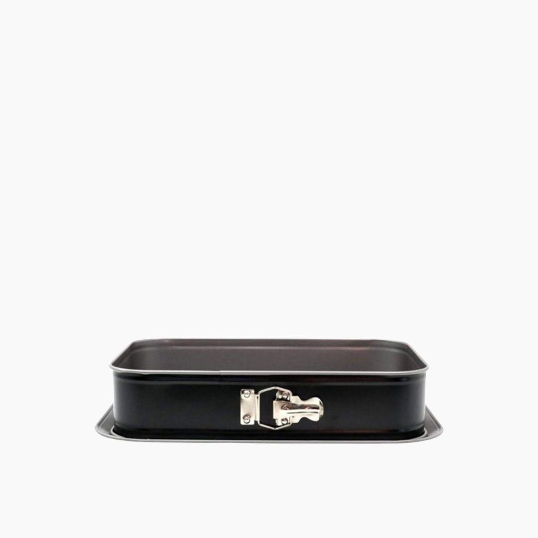 WMF Rectangular Springform Pan