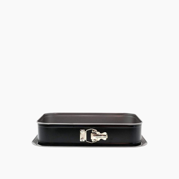 WMF Rectangular Springform Pan