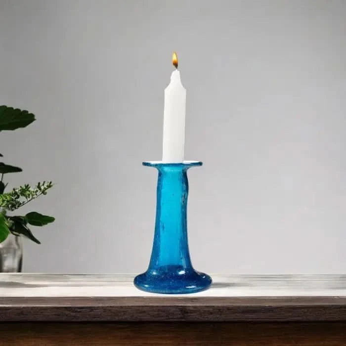 BH Living Recycled Candle Holder
