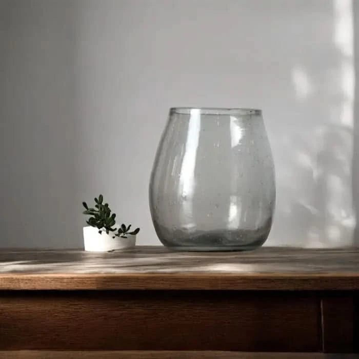 BH Living Recycled Rounded Cup