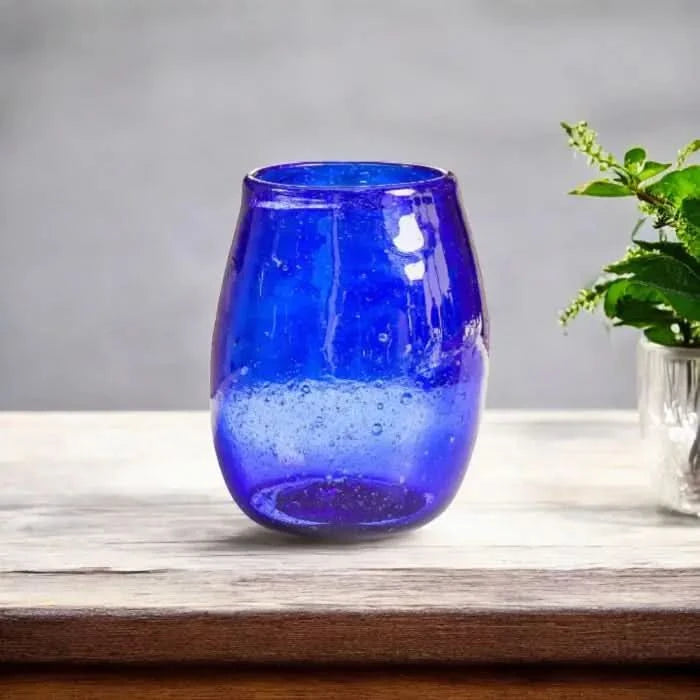 BH Living Recycled Rounded Cup