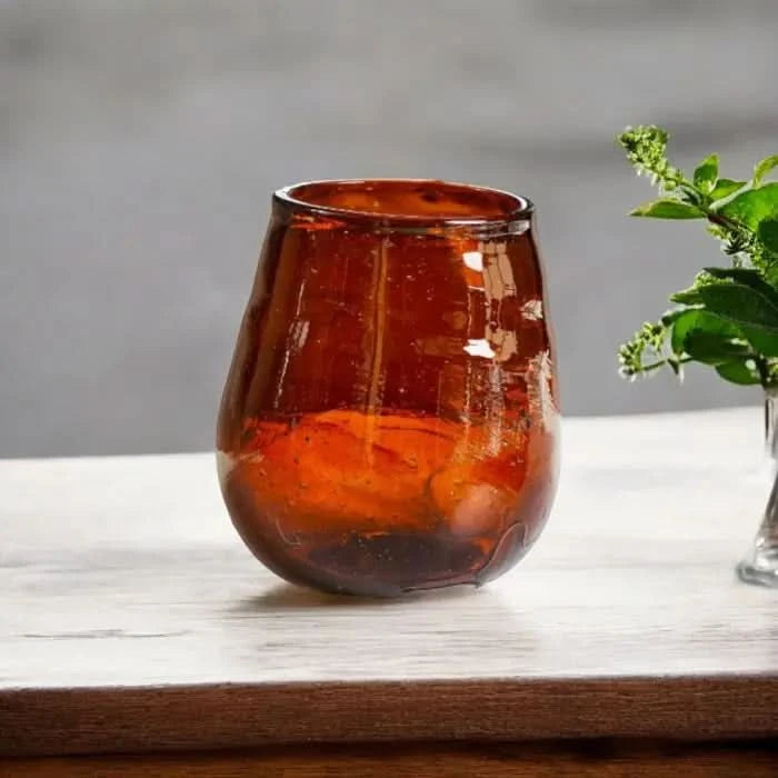 BH Living Recycled Rounded Cup