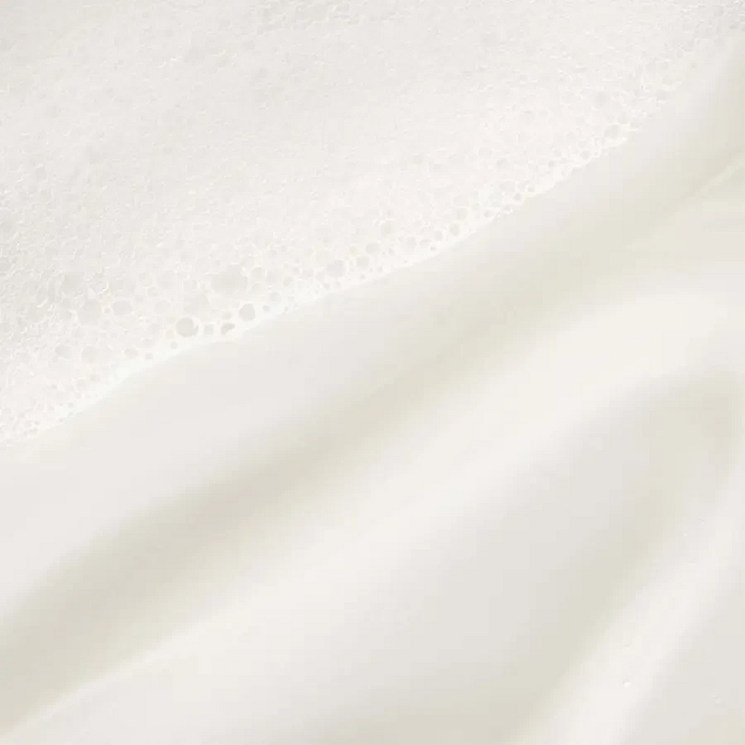 Yves Rocher Red Berry Extract Shower Gel