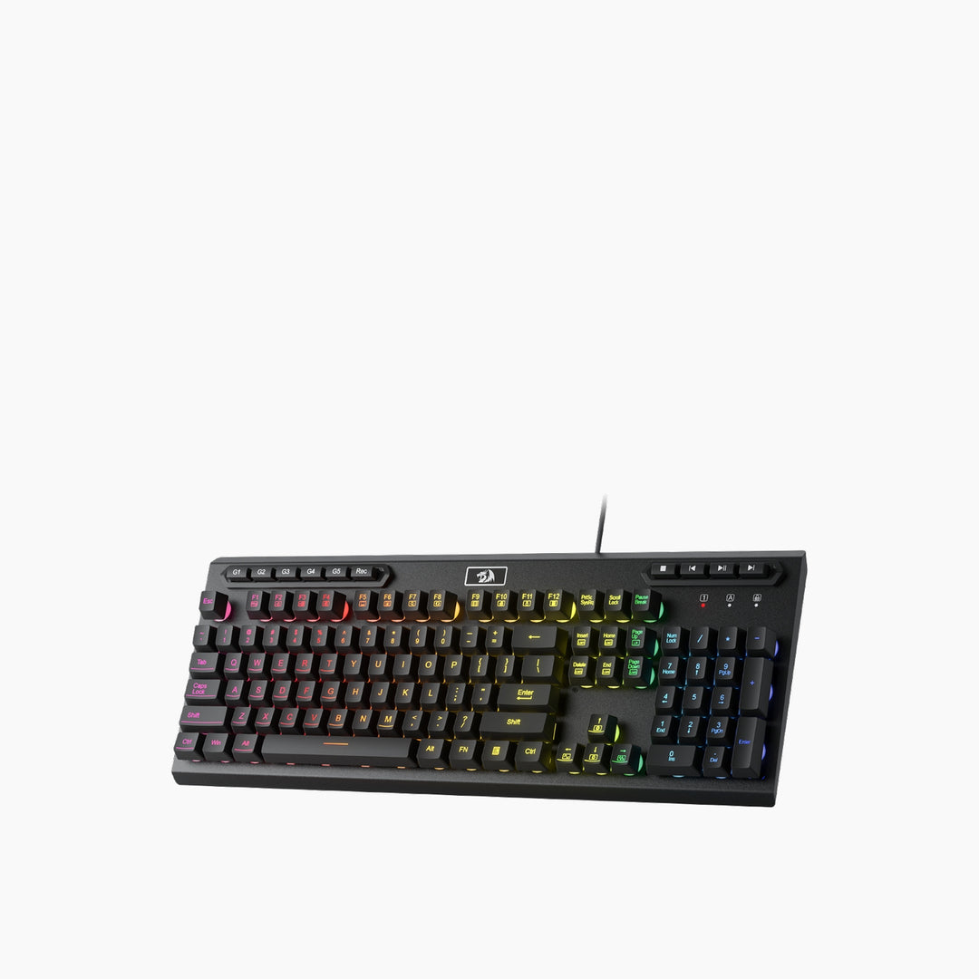 Redragon Aditya Wired Keyboard