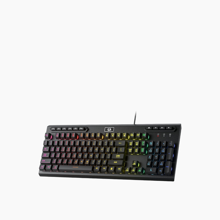 Redragon Aditya Wired Keyboard