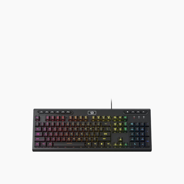 Redragon Aditya Wired Keyboard