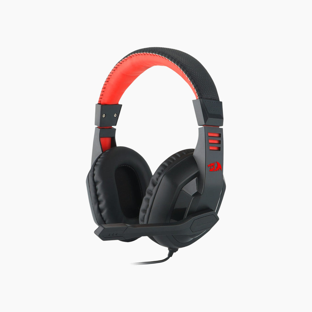 Redragon Ares H120 Gaming Headset