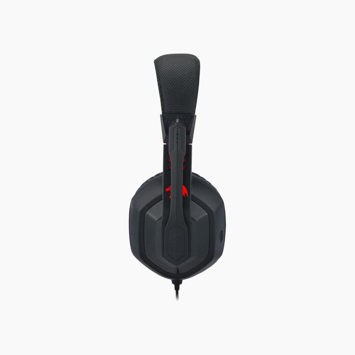 Redragon Ares H120 Gaming Headset