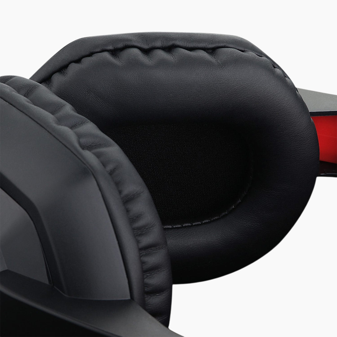 Redragon Ares H120 Gaming Headset