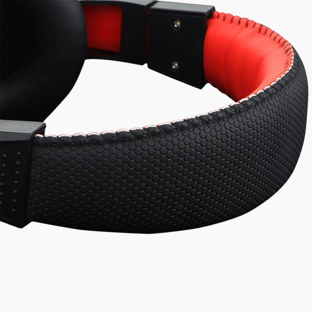 Redragon Ares H120 Gaming Headset