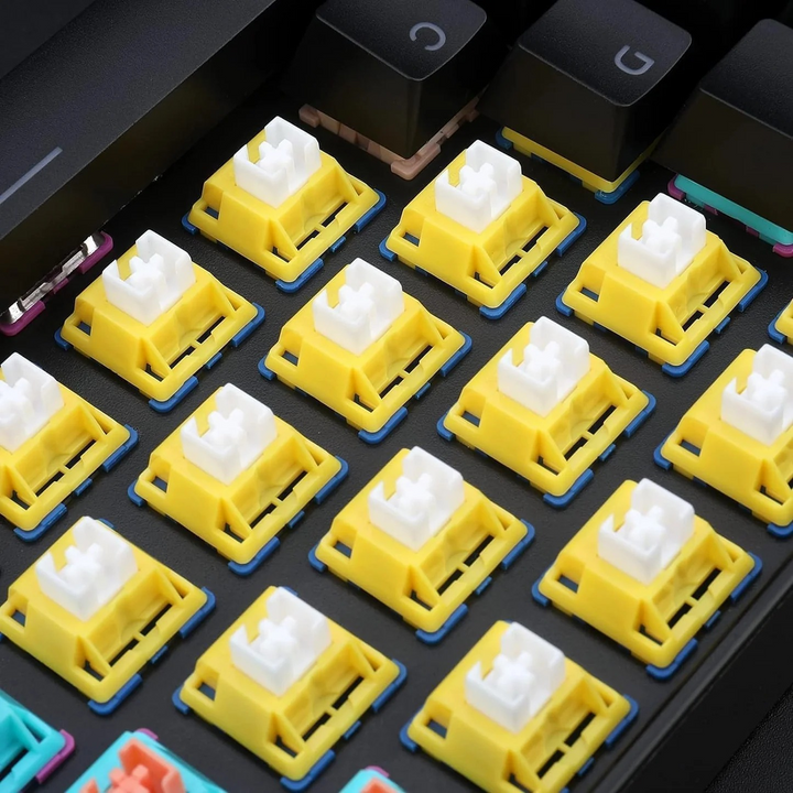 Redragon Bullet-B Switches (24-Pack)