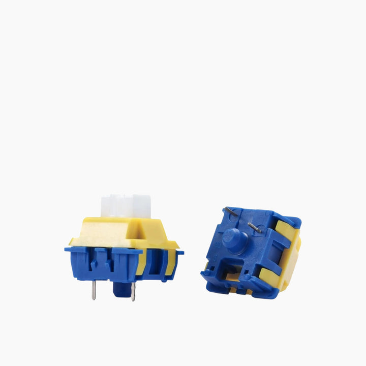 Redragon Bullet-B Switches (24-Pack)
