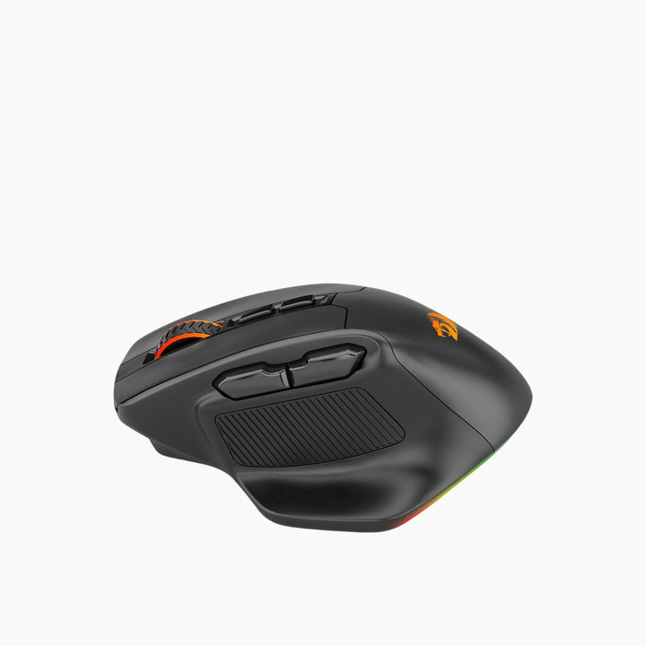 Redragon Bullseye Pro Mouse