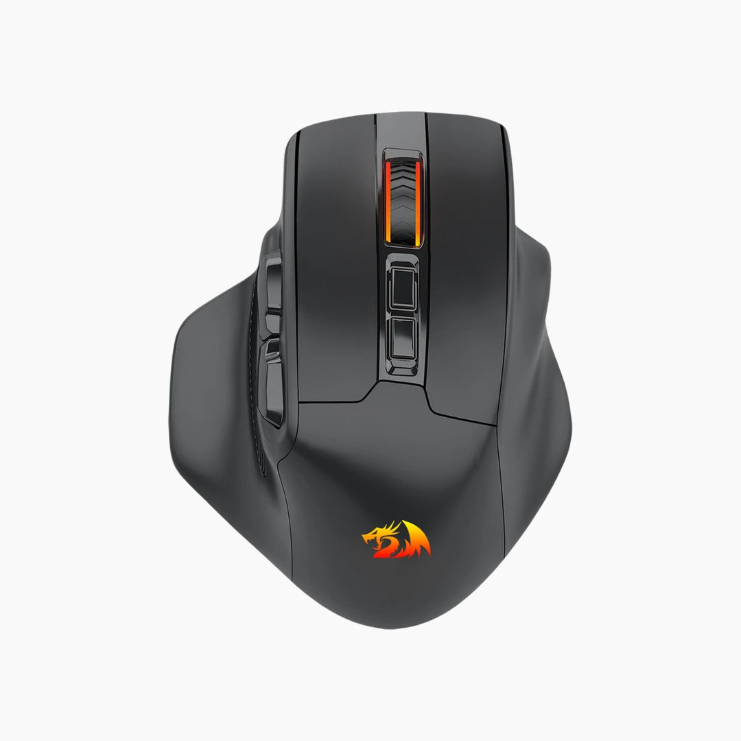 Redragon Bullseye Pro Mouse