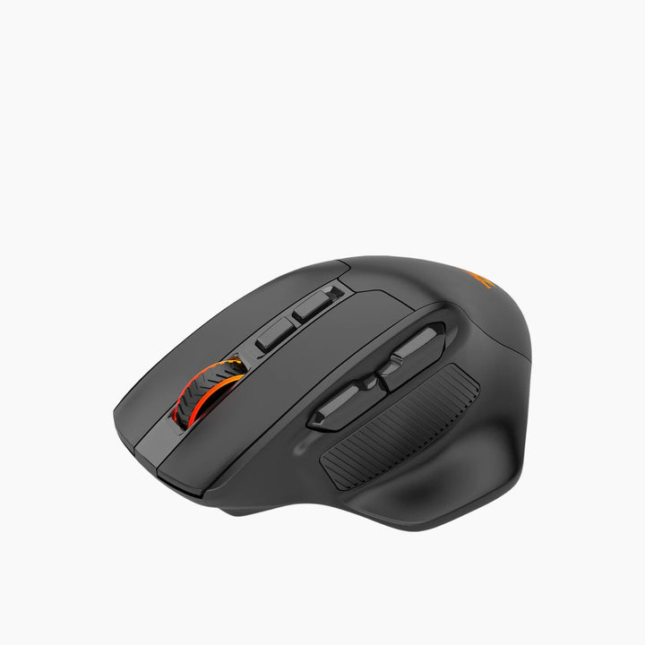 Redragon Bullseye Pro Mouse