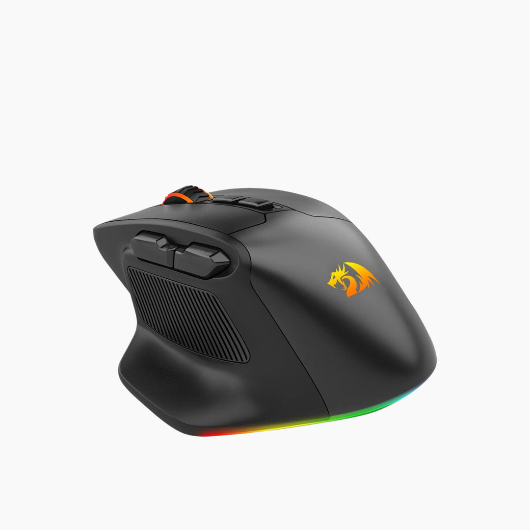 Redragon Bullseye Pro Mouse